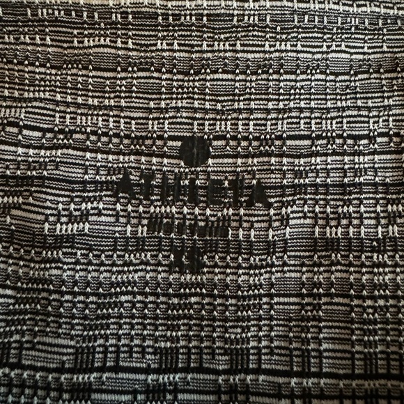 Athleta Chaturanga Mesh High Rise Leggings​​​ - Picture 6 of 8